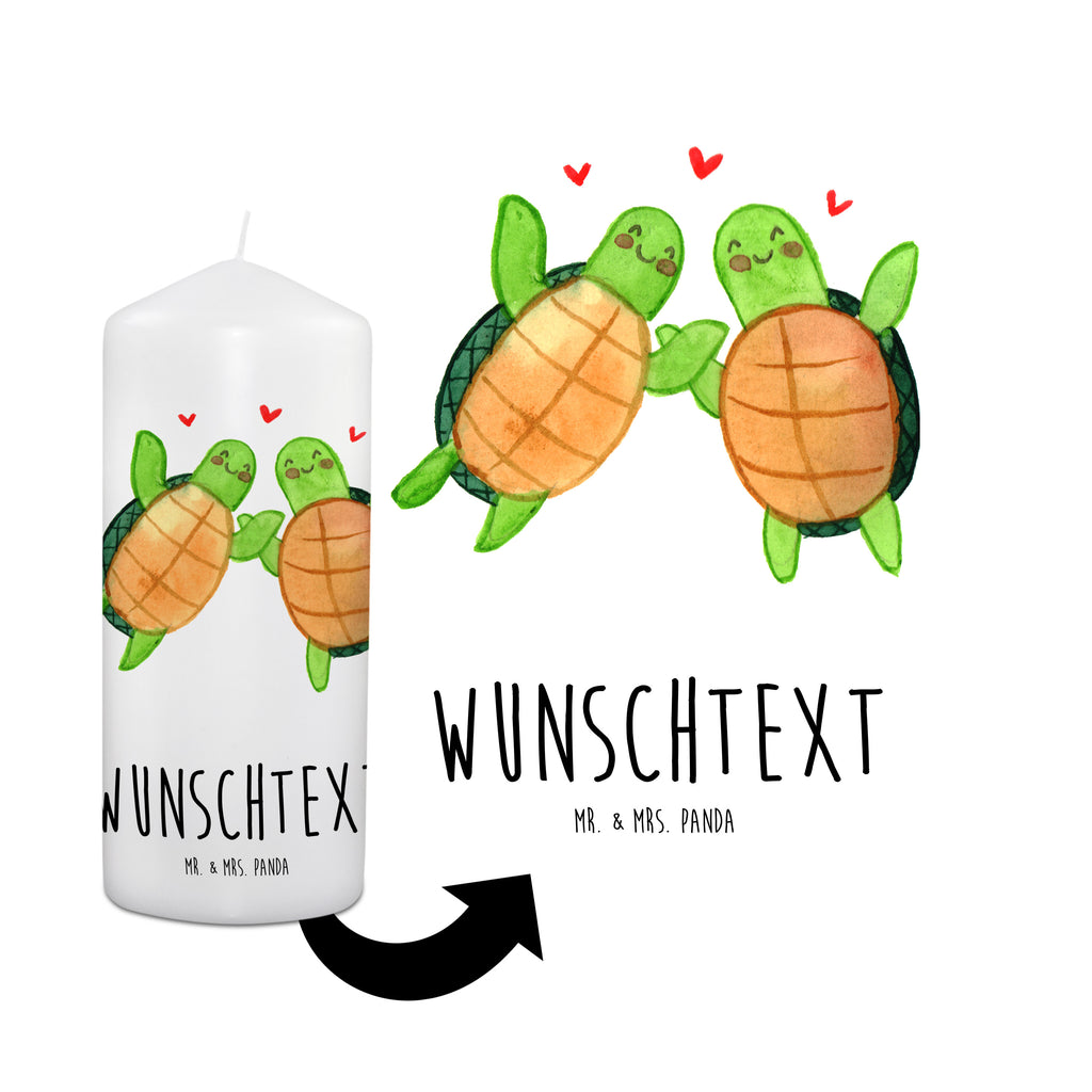 Personalisierte Kerze Schildkröten Paar Kerze, Taufkerze, Kommunionskerze, Geburtstagskerze, Geschenk Kerze, Taufgeschenk Kerze, Kerze mit Druck, Besondere Kerze, Geschenkidee Kerze, Kerze für Kommunion, Liebe, Partner, Freund, Freundin, Ehemann, Ehefrau, Heiraten, Verlobung, Heiratsantrag, Liebesgeschenk, Jahrestag, Hocheitstag, Valentinstag, Geschenk für Frauen, Hochzeitstag, Mitbringsel, Geschenk für Freundin, Geschenk für Partner, Liebesbeweis, für Männer, für Ehemann