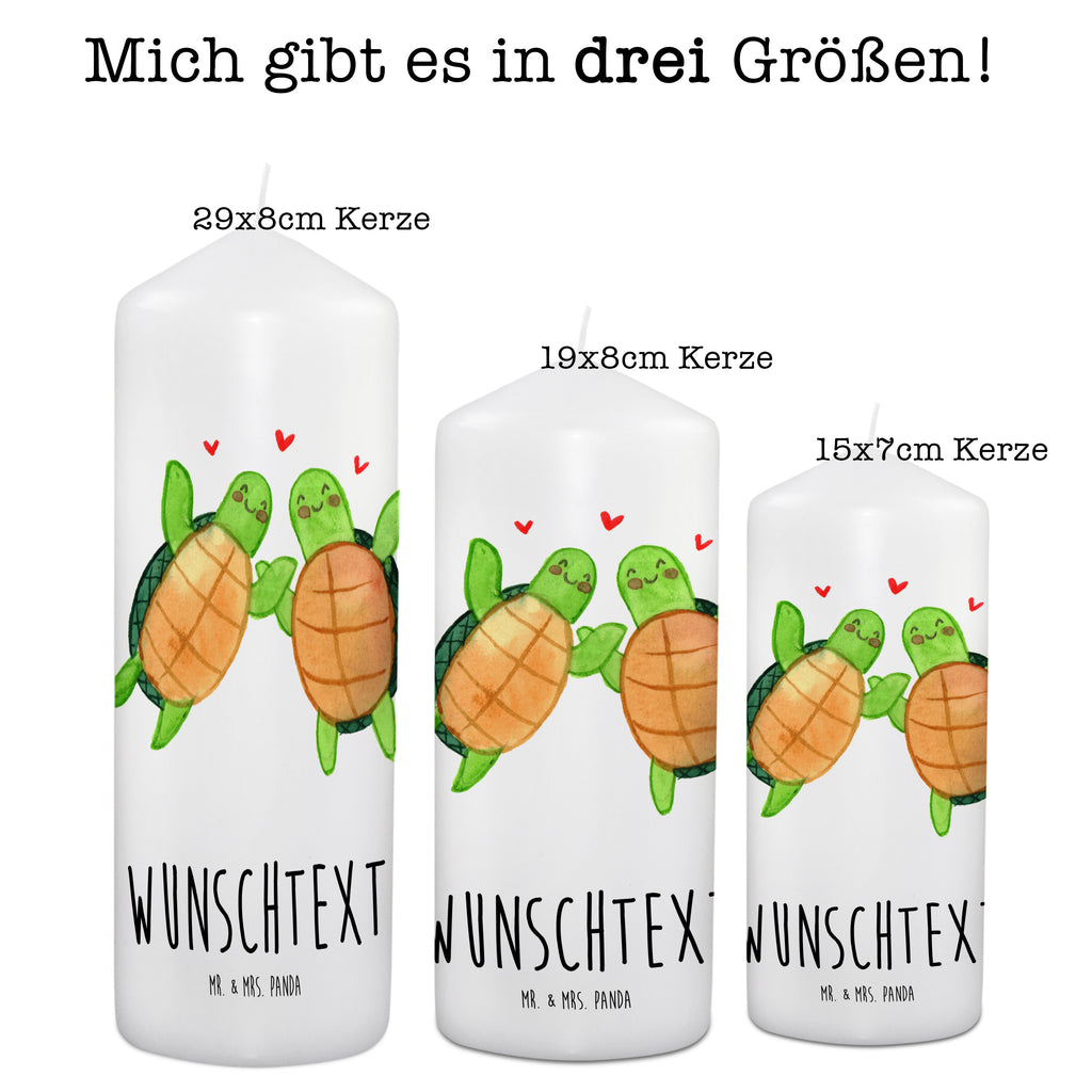 Personalisierte Kerze Schildkröten Paar Kerze, Taufkerze, Kommunionskerze, Geburtstagskerze, Geschenk Kerze, Taufgeschenk Kerze, Kerze mit Druck, Besondere Kerze, Geschenkidee Kerze, Kerze für Kommunion, Liebe, Partner, Freund, Freundin, Ehemann, Ehefrau, Heiraten, Verlobung, Heiratsantrag, Liebesgeschenk, Jahrestag, Hocheitstag, Valentinstag, Geschenk für Frauen, Hochzeitstag, Mitbringsel, Geschenk für Freundin, Geschenk für Partner, Liebesbeweis, für Männer, für Ehemann