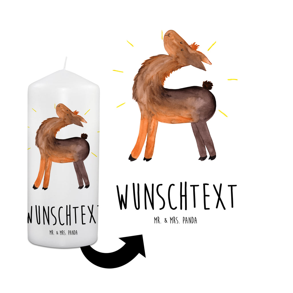 Personalisierte Kerze Lama stolz Kerze, Taufkerze, Kommunionskerze, Geburtstagskerze, Geschenk Kerze, Taufgeschenk Kerze, Kerze mit Druck, Besondere Kerze, Geschenkidee Kerze, Kerze für Kommunion, Lama, Alpaka, Lamas, Außenseiter, Anders, Neustart, stolz, Hippie, Freundin, Freundinnen, beste Freundin, Kumpel, Familie, Family