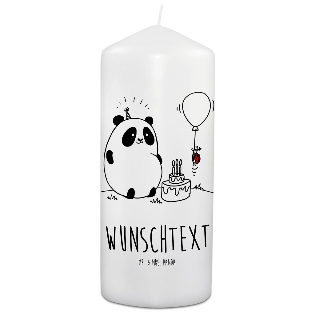 Personalisierte Kerze Easy & Peasy Happy Birthday  Kerze, Taufkerze, Kommunionskerze, Geburtstagskerze, Geschenk Kerze, Taufgeschenk Kerze, Kerze mit Druck, Besondere Kerze, Geschenkidee Kerze, Kerze für Kommunion  