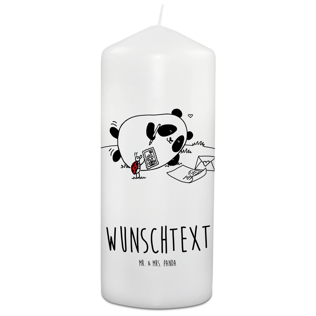 Personalisierte Kerze Easy & Peasy Vermissen  Kerze, Taufkerze, Kommunionskerze, Geburtstagskerze, Geschenk Kerze, Taufgeschenk Kerze, Kerze mit Druck, Besondere Kerze, Geschenkidee Kerze, Kerze für Kommunion  