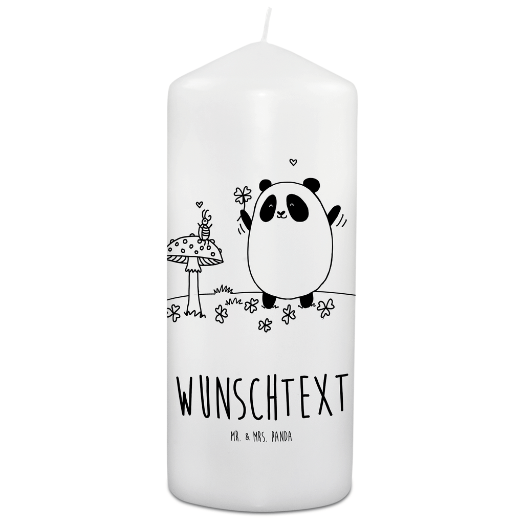 D641D623AB94D252D1A3135C369D8A6AEDB103764DF399567E4FB8F0182BB074