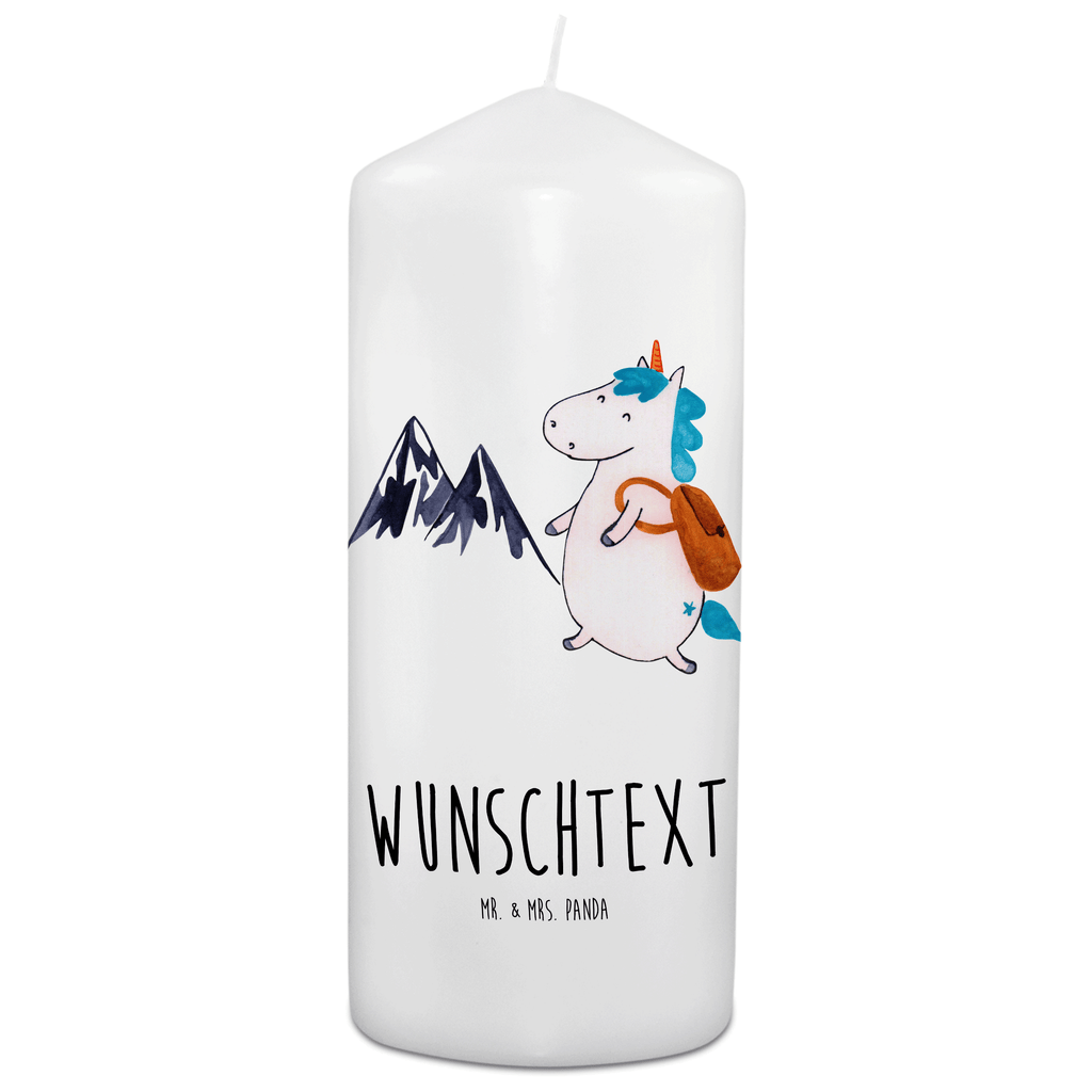 2BB056C9E8027A3E58A002079AF0BEF631AC09BC8F7812616A95A998437B5BB0