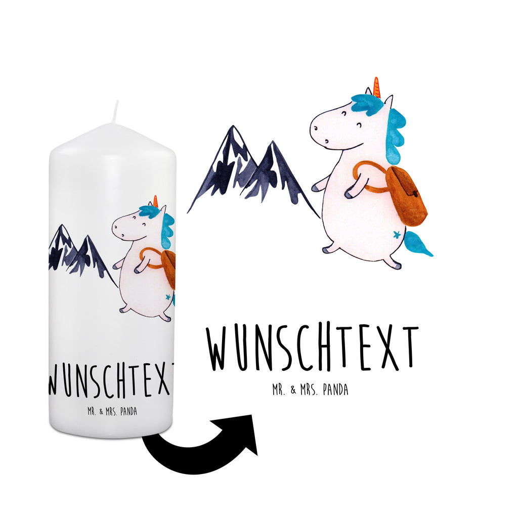 E356EAE2BA3142F1FABCD76D5EBD7F3E34B2ED273FE858776892D420E6F9E093