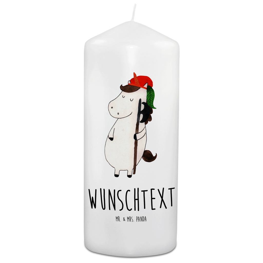 DC0F92CC2883128E7101DBE584AD3E3347B563EB6F41353CC202D30FEB3CE74A