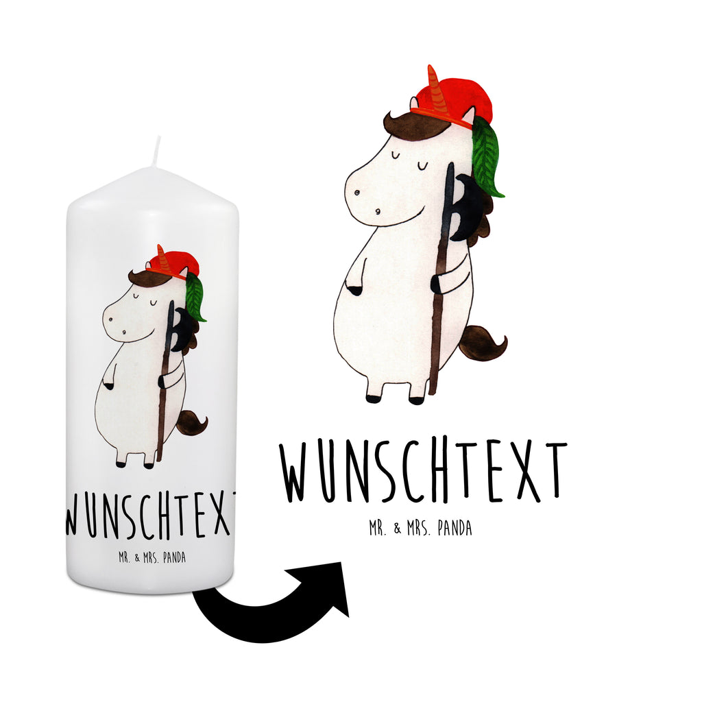 753CBA41FA407D1ED1C93EC9B1C568A99A3252CAC67038E56D92B817B464F93A