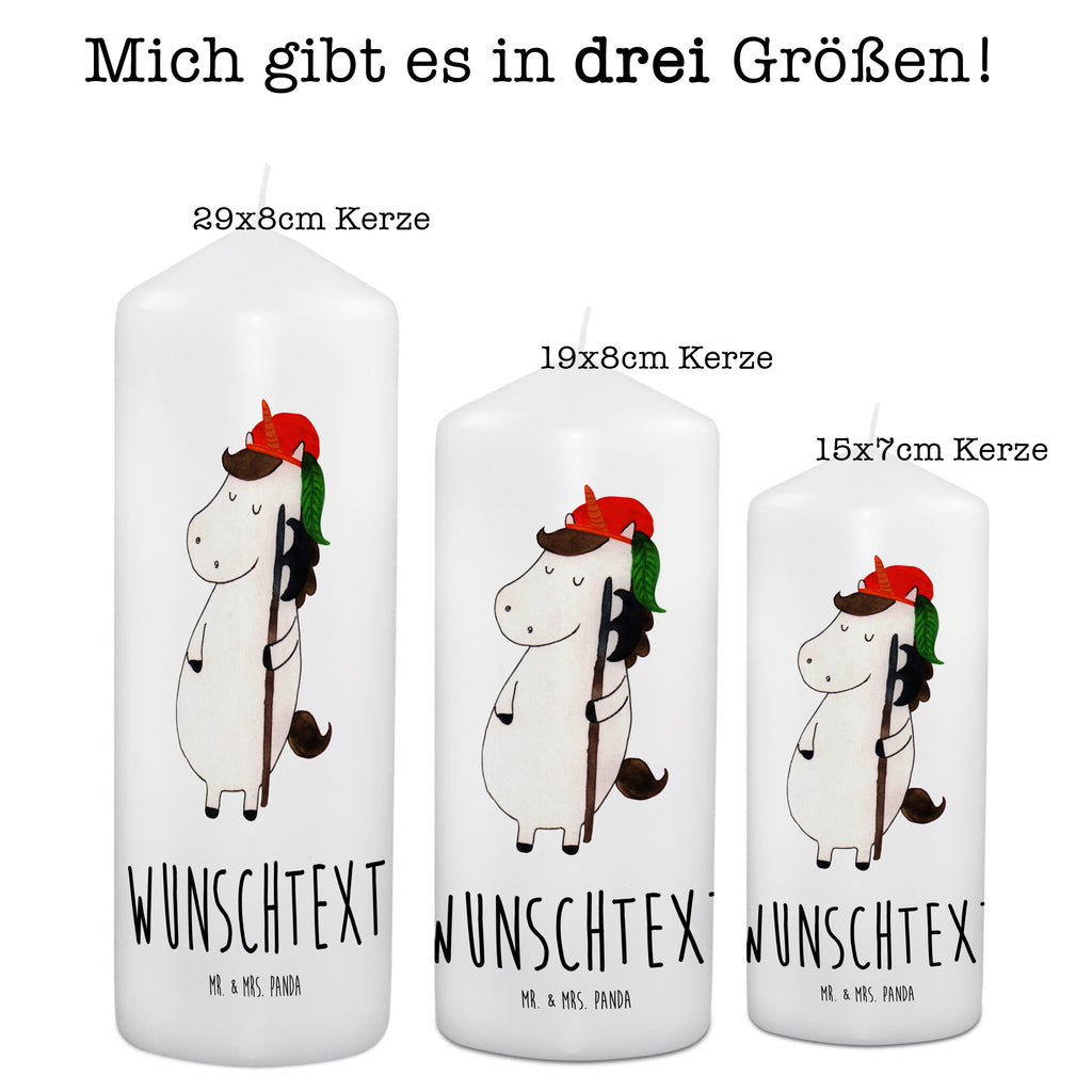 Personalisierte Kerze Einhorn Bube Kerze, Taufkerze, Kommunionskerze, Geburtstagskerze, Geschenk Kerze, Taufgeschenk Kerze, Kerze mit Druck, Besondere Kerze, Geschenkidee Kerze, Kerze für Kommunion, Einhorn, Einhörner, Einhorn Deko, Pegasus, Unicorn, Bube, Mittelalter