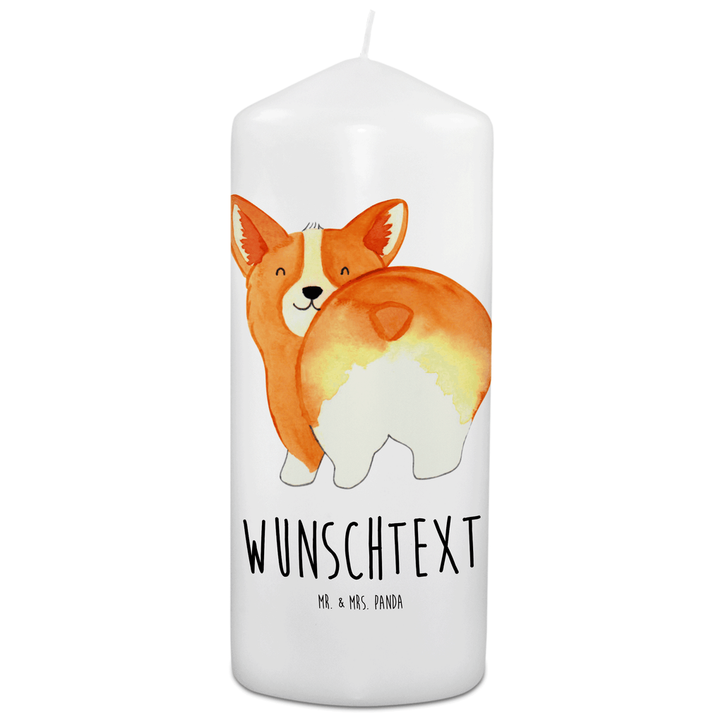 Personalisierte Kerze Corgie Po Kerze, Taufkerze, Kommunionskerze, Geburtstagskerze, Geschenk Kerze, Taufgeschenk Kerze, Kerze mit Druck, Besondere Kerze, Geschenkidee Kerze, Kerze für Kommunion, Hund, Hundemotiv, Haustier, Hunderasse, Tierliebhaber, Hundebesitzer, Sprüche, Corgie, Hundeliebe, Motivation, Selbstliebe, Spruch