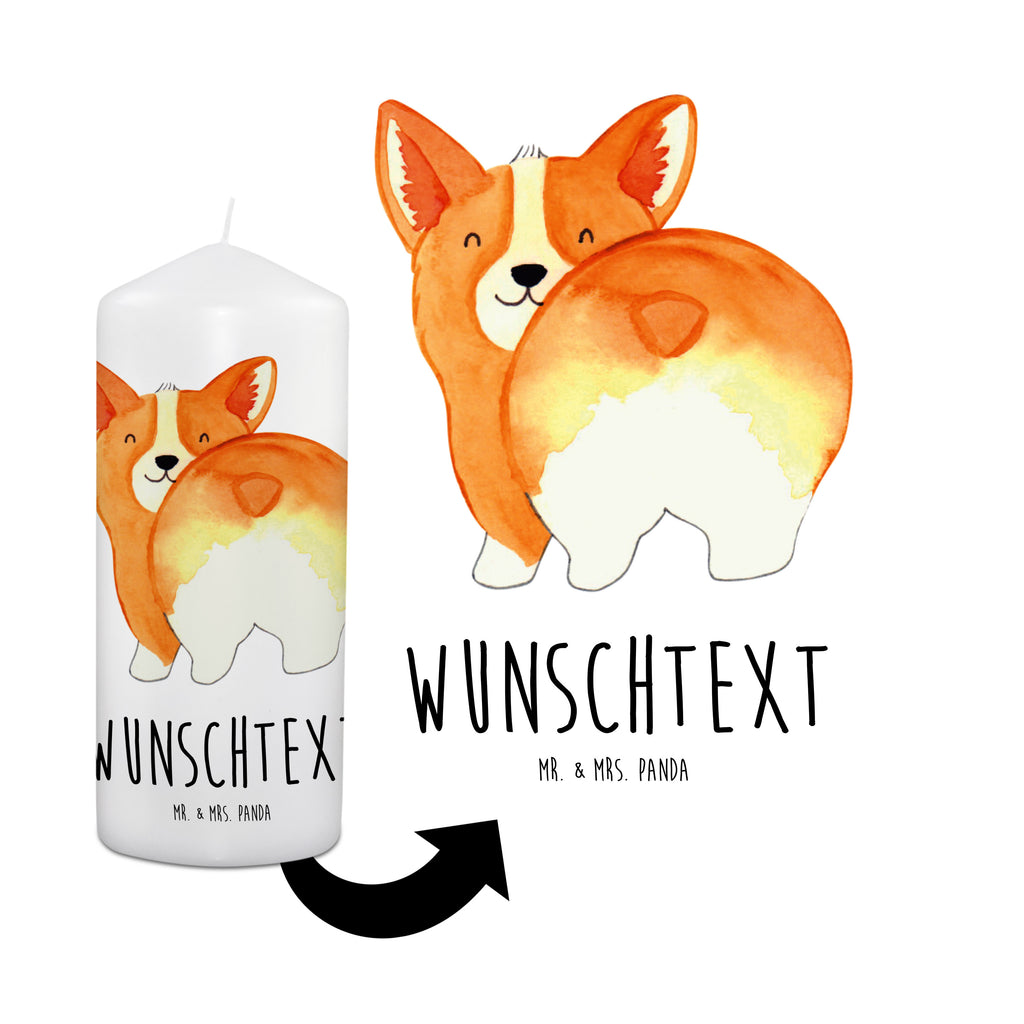 Personalisierte Kerze Corgie Po Kerze, Taufkerze, Kommunionskerze, Geburtstagskerze, Geschenk Kerze, Taufgeschenk Kerze, Kerze mit Druck, Besondere Kerze, Geschenkidee Kerze, Kerze für Kommunion, Hund, Hundemotiv, Haustier, Hunderasse, Tierliebhaber, Hundebesitzer, Sprüche, Corgie, Hundeliebe, Motivation, Selbstliebe, Spruch