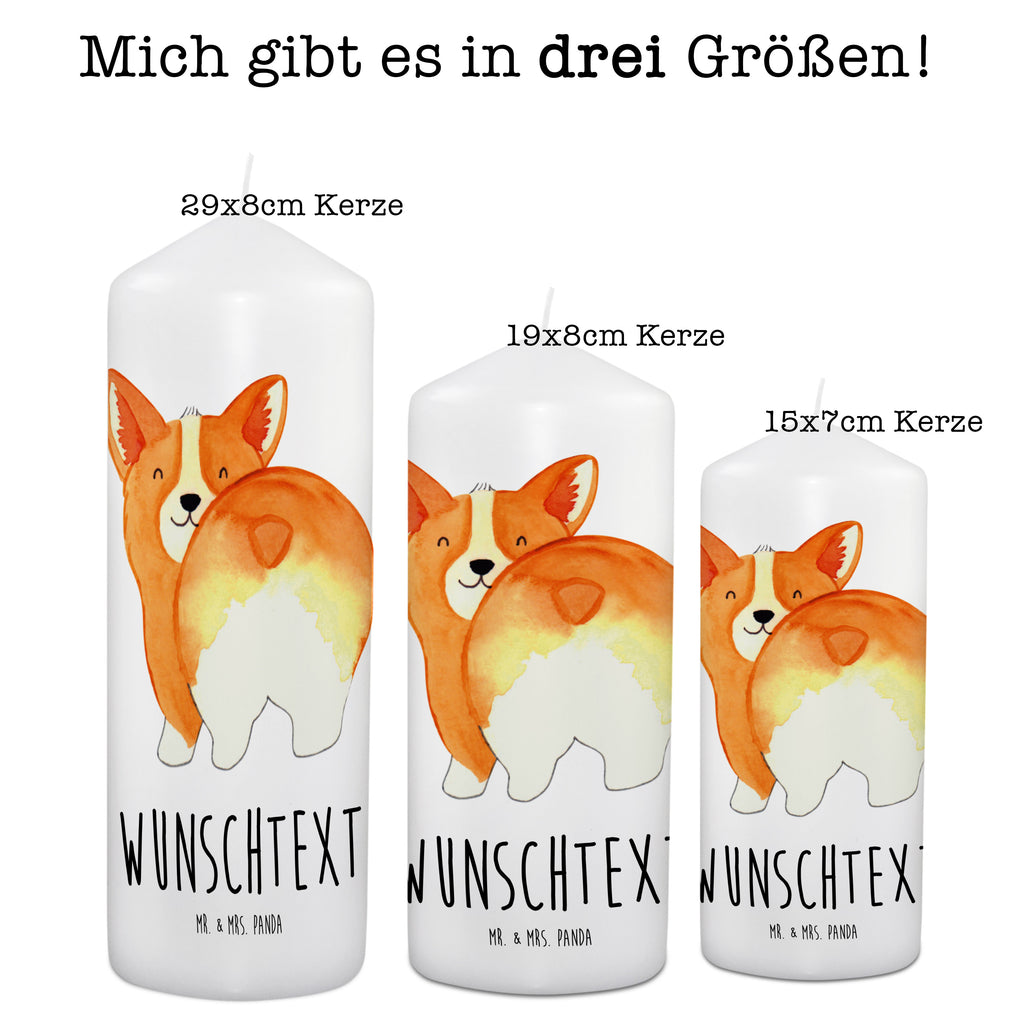 Personalisierte Kerze Corgie Po Kerze, Taufkerze, Kommunionskerze, Geburtstagskerze, Geschenk Kerze, Taufgeschenk Kerze, Kerze mit Druck, Besondere Kerze, Geschenkidee Kerze, Kerze für Kommunion, Hund, Hundemotiv, Haustier, Hunderasse, Tierliebhaber, Hundebesitzer, Sprüche, Corgie, Hundeliebe, Motivation, Selbstliebe, Spruch
