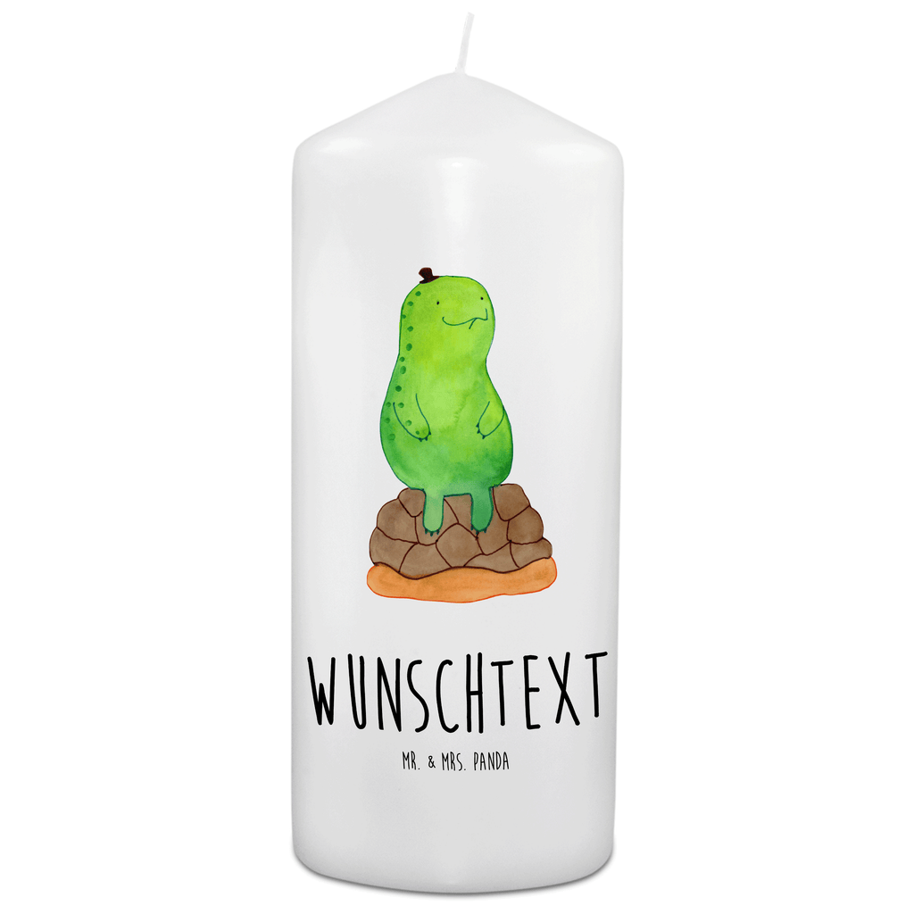 Personalisierte Kerze Schildkröte pausiert Kerze, Taufkerze, Kommunionskerze, Geburtstagskerze, Geschenk Kerze, Taufgeschenk Kerze, Kerze mit Druck, Besondere Kerze, Geschenkidee Kerze, Kerze für Kommunion, Schildkröte, Achtsamkeit, Entschleunigen, achtsam