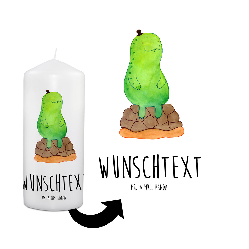 Personalisierte Kerze Schildkröte pausiert Kerze, Taufkerze, Kommunionskerze, Geburtstagskerze, Geschenk Kerze, Taufgeschenk Kerze, Kerze mit Druck, Besondere Kerze, Geschenkidee Kerze, Kerze für Kommunion, Schildkröte, Achtsamkeit, Entschleunigen, achtsam