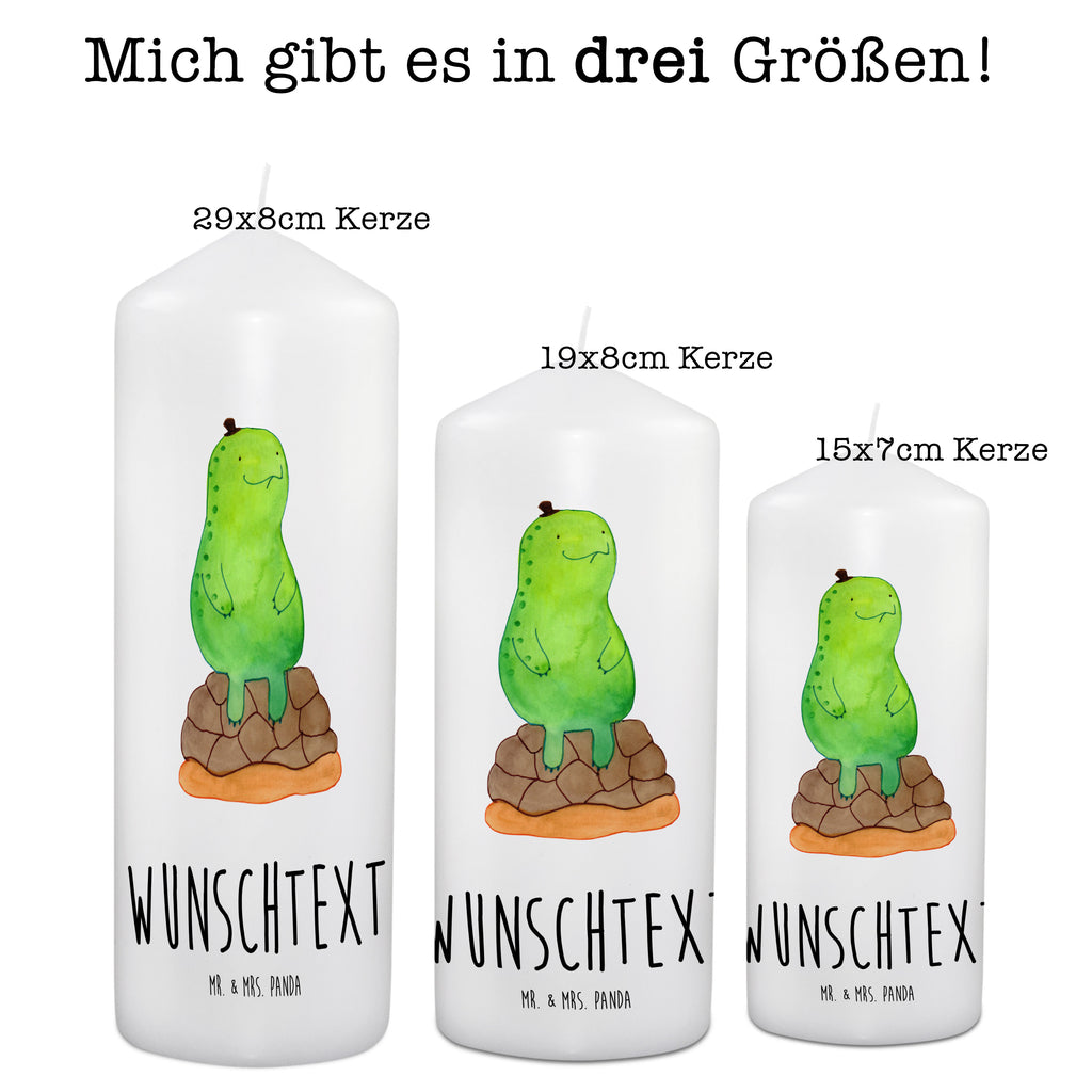 Personalisierte Kerze Schildkröte pausiert Kerze, Taufkerze, Kommunionskerze, Geburtstagskerze, Geschenk Kerze, Taufgeschenk Kerze, Kerze mit Druck, Besondere Kerze, Geschenkidee Kerze, Kerze für Kommunion, Schildkröte, Achtsamkeit, Entschleunigen, achtsam