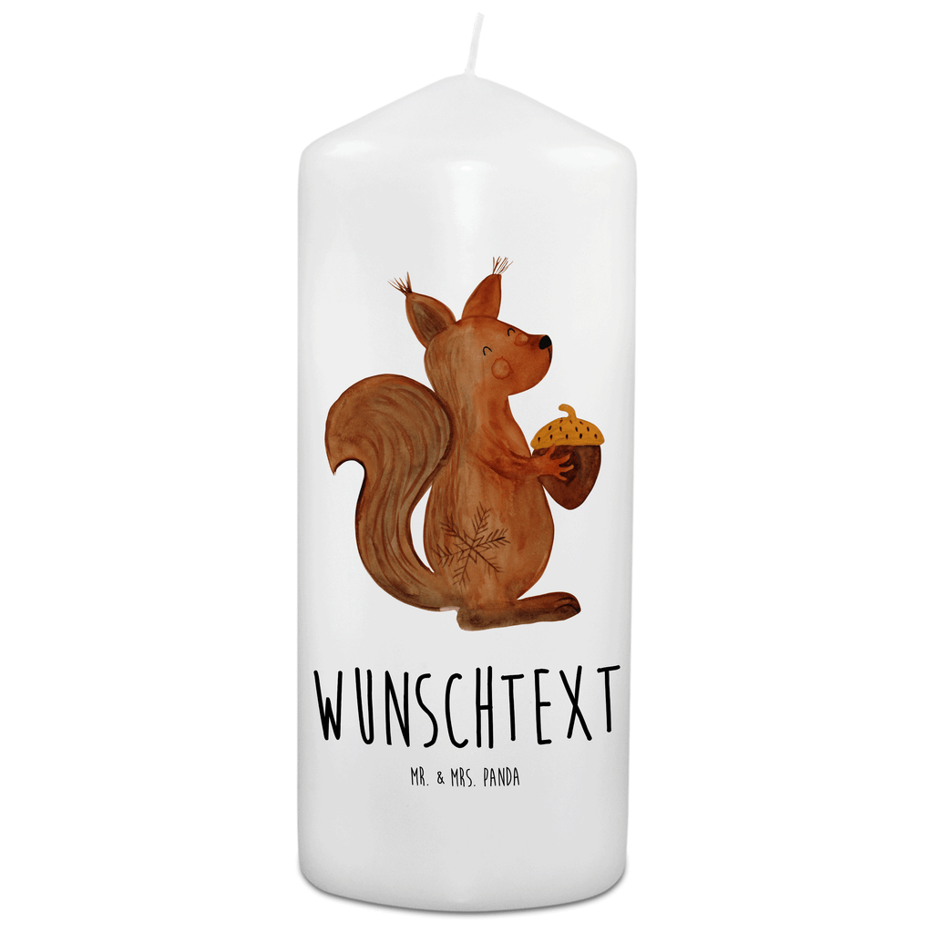 DF1FDE7386890AE98C1A3AB6AAAD9B9D9DD6D2C2ABFBE2A6D742C4AC9AA50F9A