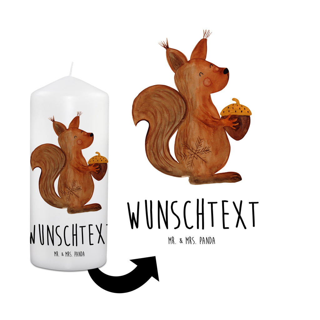 721D7F652AEF0DF4B5EAF63FA7644DDFE2EF7DB4CF699D1D363FC7C8B48F26C0