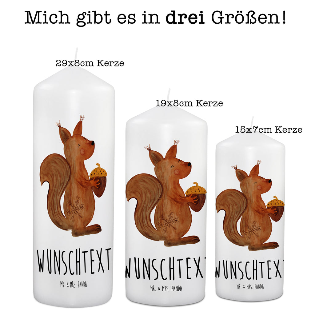 Personalisierte Kerze Eichhörnchen Weihnachten Kerze, Taufkerze, Kommunionskerze, Geburtstagskerze, Geschenk Kerze, Taufgeschenk Kerze, Kerze mit Druck, Besondere Kerze, Geschenkidee Kerze, Kerze für Kommunion, Winter, Weihnachten, Weihnachtsdeko, Nikolaus, Advent, Heiligabend, Wintermotiv, Frohe Weihnachten, Frohes neues Jahr, Guten Rutsch, Weihnachtsmotiv, Weihnachtsgruß, Neujahr, Vogel