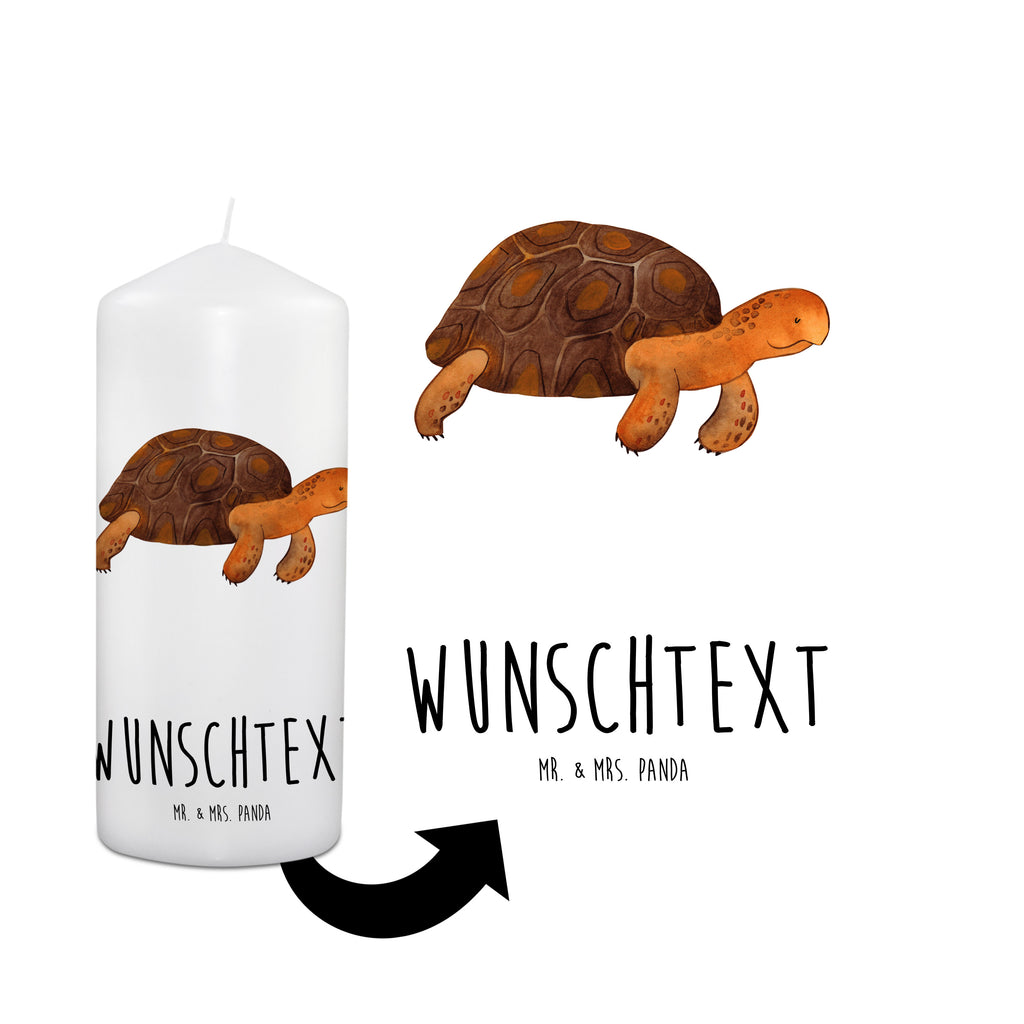 809A4E412CBF62C05324EA6D4DCBDC8823831C80D5BF010B0AC975815999508E