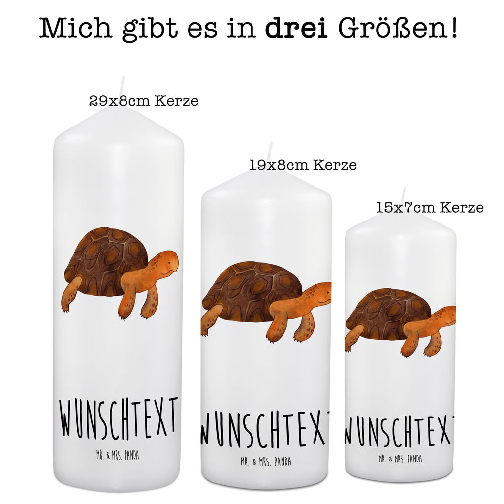 Personalisierte Kerze Schildkröte marschiert Kerze, Taufkerze, Kommunionskerze, Geburtstagskerze, Geschenk Kerze, Taufgeschenk Kerze, Kerze mit Druck, Besondere Kerze, Geschenkidee Kerze, Kerze für Kommunion, Meerestiere, Meer, Urlaub, Schildkröte, Schildkröten, get lost, Abenteuer, Reiselust, Inspiration, Neustart, Motivation, Lieblingsmensch