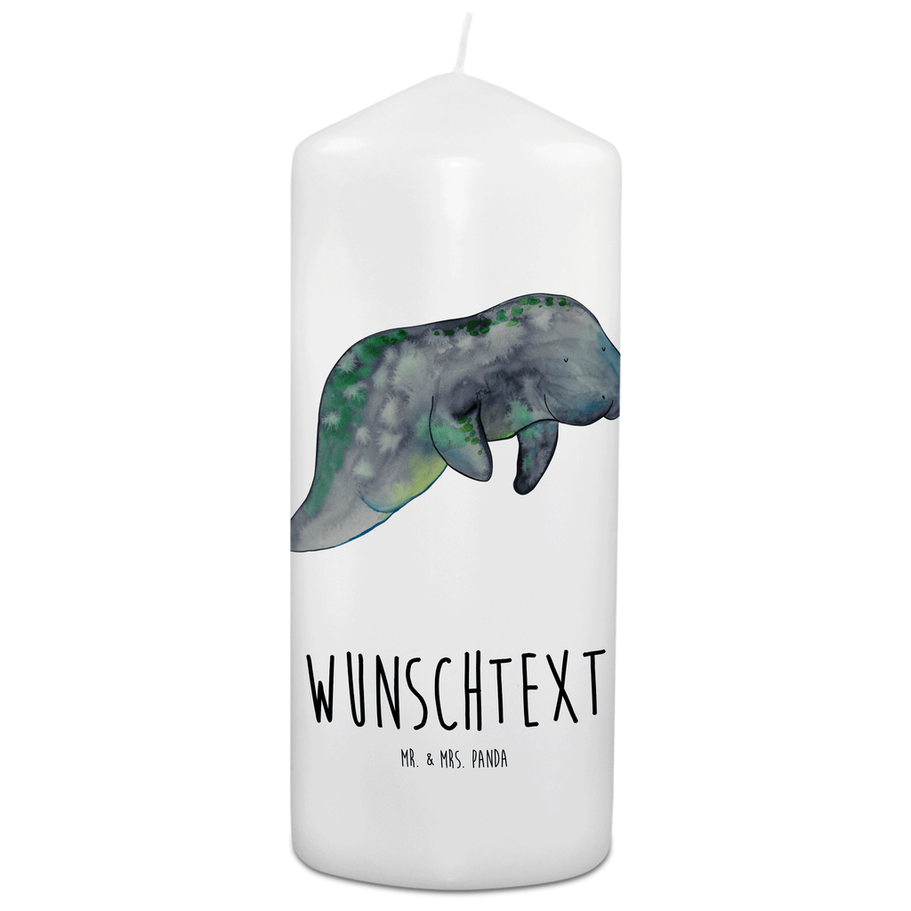 Personalisierte Kerze Seekuh chillt Kerze, Taufkerze, Kommunionskerze, Geburtstagskerze, Geschenk Kerze, Taufgeschenk Kerze, Kerze mit Druck, Besondere Kerze, Geschenkidee Kerze, Kerze für Kommunion, Meerestiere, Meer, Urlaub, Seekuh, Seekühe, Diät, Abnehmen, Zucker, Diätwahn, Essen, Süßigkeiten