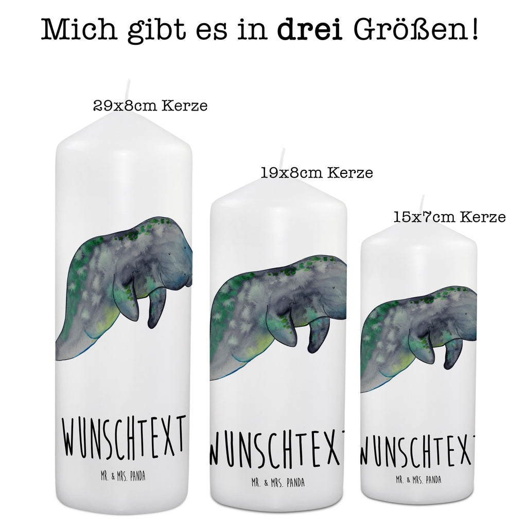 Personalisierte Kerze Seekuh chillt Kerze, Taufkerze, Kommunionskerze, Geburtstagskerze, Geschenk Kerze, Taufgeschenk Kerze, Kerze mit Druck, Besondere Kerze, Geschenkidee Kerze, Kerze für Kommunion, Meerestiere, Meer, Urlaub, Seekuh, Seekühe, Diät, Abnehmen, Zucker, Diätwahn, Essen, Süßigkeiten