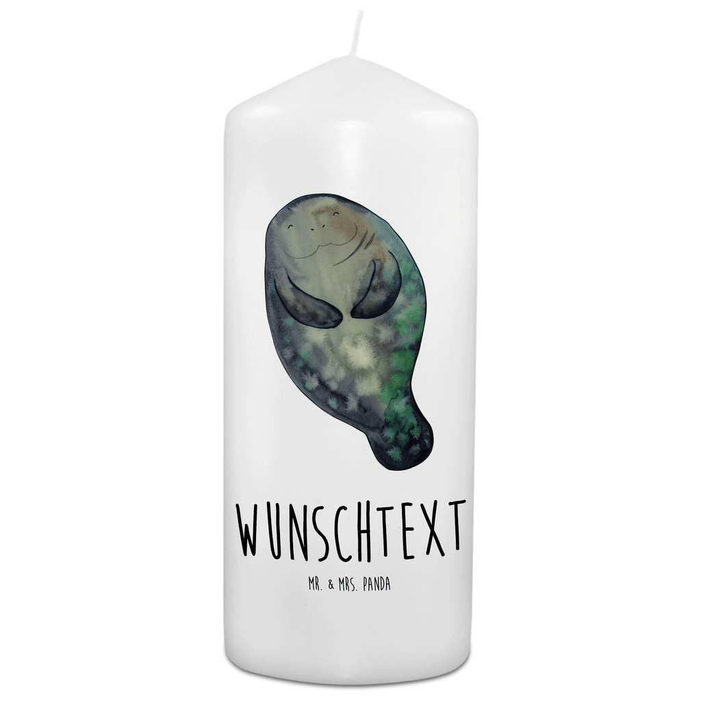 Personalisierte Kerze Seekuh happy Kerze, Taufkerze, Kommunionskerze, Geburtstagskerze, Geschenk Kerze, Taufgeschenk Kerze, Kerze mit Druck, Besondere Kerze, Geschenkidee Kerze, Kerze für Kommunion, Meerestiere, Meer, Urlaub, Seekuh, Seekühe, Selbstliebe, Respekt, Neuanfang, Neustart, Achtsamkeit, Zufrieden, Liebeskummer, Freundin