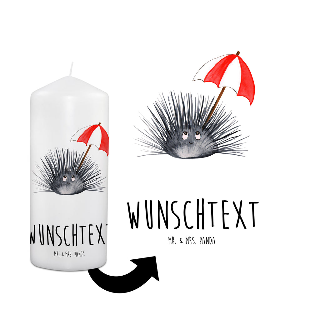 55E356420F133C95F1FBE28691116B0988A821451346A33809B1625EADEA7060