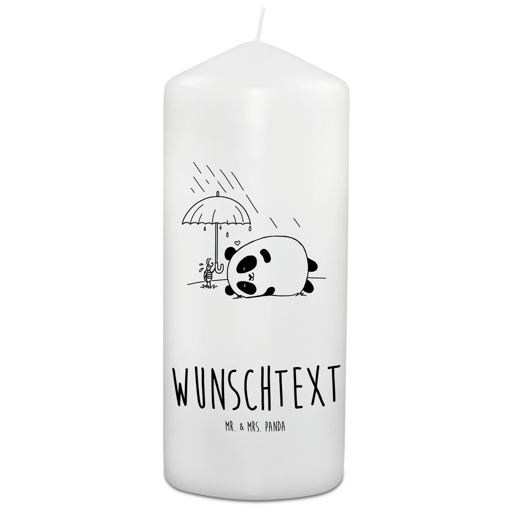 Personalisierte Kerze Easy & Peasy Freundschaft  Kerze, Taufkerze, Kommunionskerze, Geburtstagskerze, Geschenk Kerze, Taufgeschenk Kerze, Kerze mit Druck, Besondere Kerze, Geschenkidee Kerze, Kerze für Kommunion  