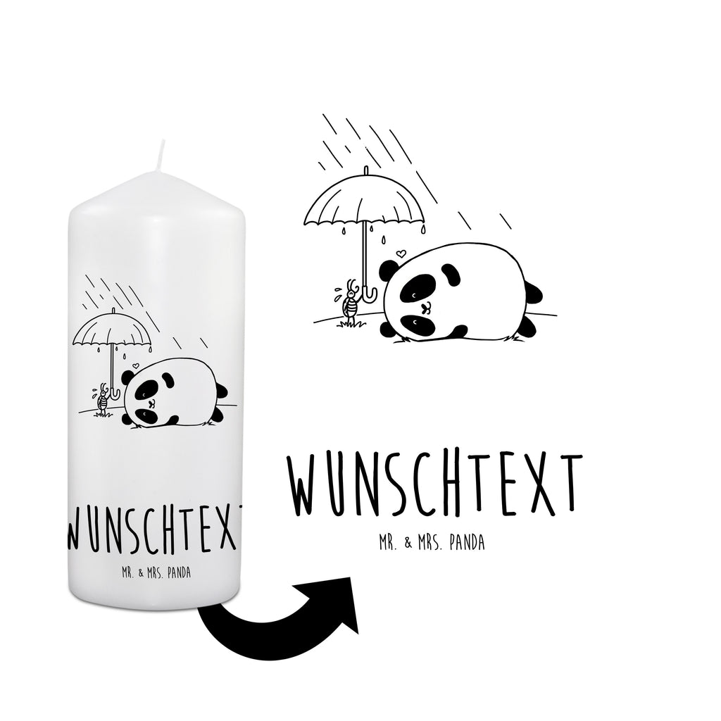 Personalisierte Kerze Easy & Peasy Freundschaft  Kerze, Taufkerze, Kommunionskerze, Geburtstagskerze, Geschenk Kerze, Taufgeschenk Kerze, Kerze mit Druck, Besondere Kerze, Geschenkidee Kerze, Kerze für Kommunion  