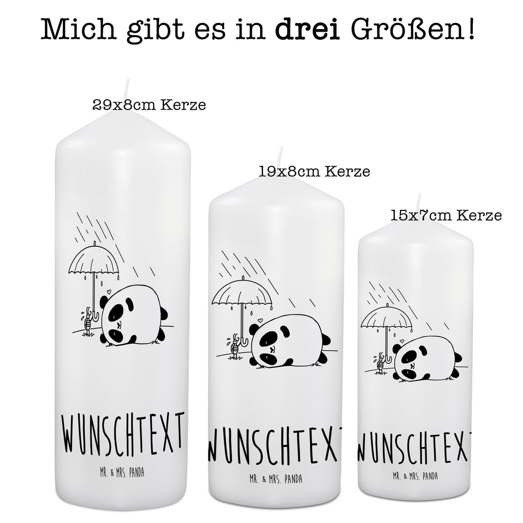 Personalisierte Kerze Easy & Peasy Freundschaft  Kerze, Taufkerze, Kommunionskerze, Geburtstagskerze, Geschenk Kerze, Taufgeschenk Kerze, Kerze mit Druck, Besondere Kerze, Geschenkidee Kerze, Kerze für Kommunion  