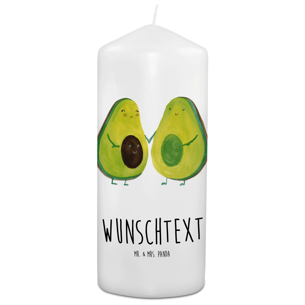 Personalisierte Kerze Avocado Pärchen Kerze, Taufkerze, Kommunionskerze, Geburtstagskerze, Geschenk Kerze, Taufgeschenk Kerze, Kerze mit Druck, Besondere Kerze, Geschenkidee Kerze, Kerze für Kommunion, Avocado, Veggie, Vegan, Gesund, Avocuddle, Liebe, Schwangerschaft, Familie, Babyshower, Babyparty, Hochzeit, Kinder, Avocados, Geburt