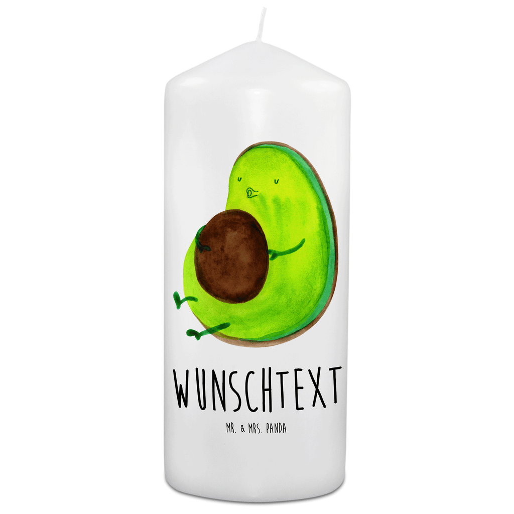 Personalisierte Kerze Avocado pfeift Kerze, Taufkerze, Kommunionskerze, Geburtstagskerze, Geschenk Kerze, Taufgeschenk Kerze, Kerze mit Druck, Besondere Kerze, Geschenkidee Kerze, Kerze für Kommunion, Avocado, Veggie, Vegan, Gesund, Diät, Abnehmen, Ernährung, dick sein, Pummelfee