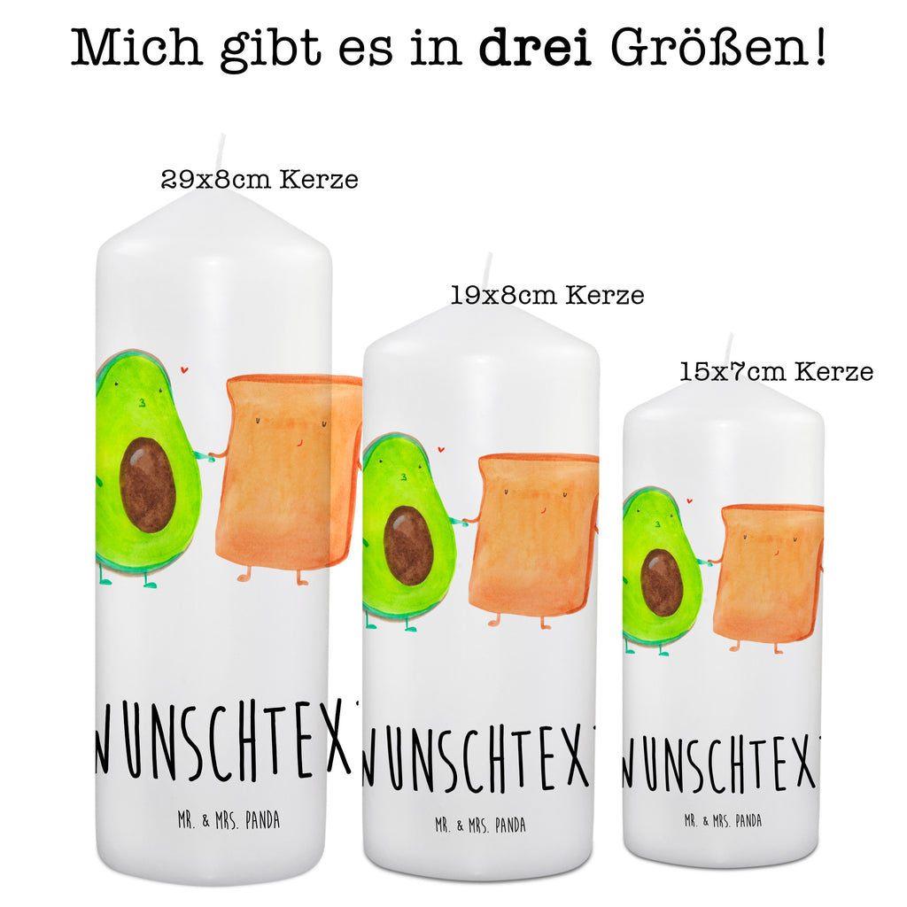 Personalisierte Kerze Avocado + Toast Kerze, Taufkerze, Kommunionskerze, Geburtstagskerze, Geschenk Kerze, Taufgeschenk Kerze, Kerze mit Druck, Besondere Kerze, Geschenkidee Kerze, Kerze für Kommunion, Avocado, Veggie, Vegan, Gesund, Toast, Toastbrot, Liebespaar, Pärchen, Freund, Freundin, Verlobt, Verlobungsparty, Hochzeit, Hochzeitsgeschenk, Jahrestag, Jahrestagsgeschenk