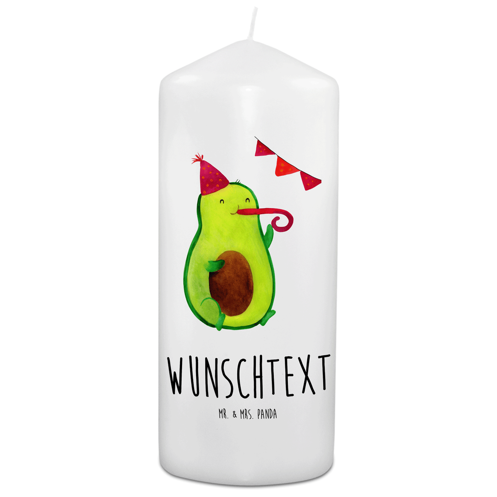 Personalisierte Kerze Avocado Party Kerze, Taufkerze, Kommunionskerze, Geburtstagskerze, Geschenk Kerze, Taufgeschenk Kerze, Kerze mit Druck, Besondere Kerze, Geschenkidee Kerze, Kerze für Kommunion, Avocado, Veggie, Vegan, Gesund, Avocados, Party, Geburtstag, Geburtstagsfeier, Happy Birthday, Feier, Feierei, Lieblingstag, Prüfung, Abifeier, Abi, Bestanden, Jahrestag, Jubiläum, Firmenfeier, Klassenfeier, Schulabschluss, Abschluss