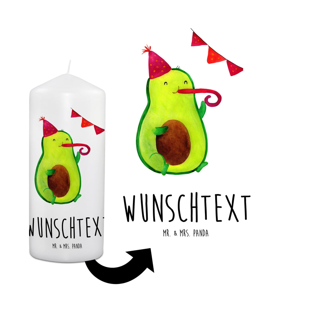 Personalisierte Kerze Avocado Party Kerze, Taufkerze, Kommunionskerze, Geburtstagskerze, Geschenk Kerze, Taufgeschenk Kerze, Kerze mit Druck, Besondere Kerze, Geschenkidee Kerze, Kerze für Kommunion, Avocado, Veggie, Vegan, Gesund, Avocados, Party, Geburtstag, Geburtstagsfeier, Happy Birthday, Feier, Feierei, Lieblingstag, Prüfung, Abifeier, Abi, Bestanden, Jahrestag, Jubiläum, Firmenfeier, Klassenfeier, Schulabschluss, Abschluss