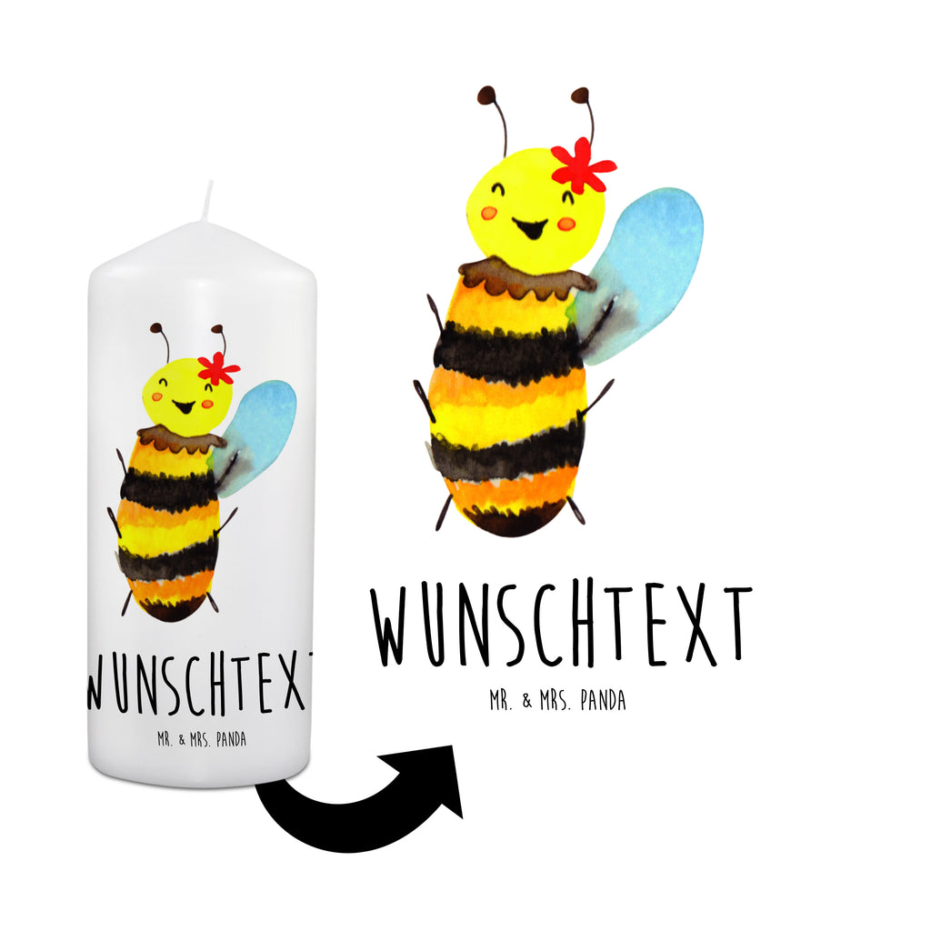 74AF285FDF6E3B87CDD66118D625D6D1C1CC07E73C3F092B6DA0EF92E55F6A7C