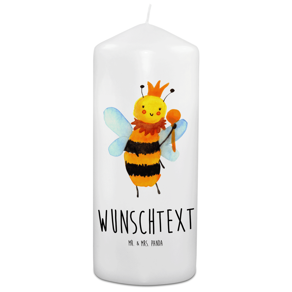 C6A7A37A5664C663FF030E8E78D0A57FC869A66B014E2D864D77B437F3308E96