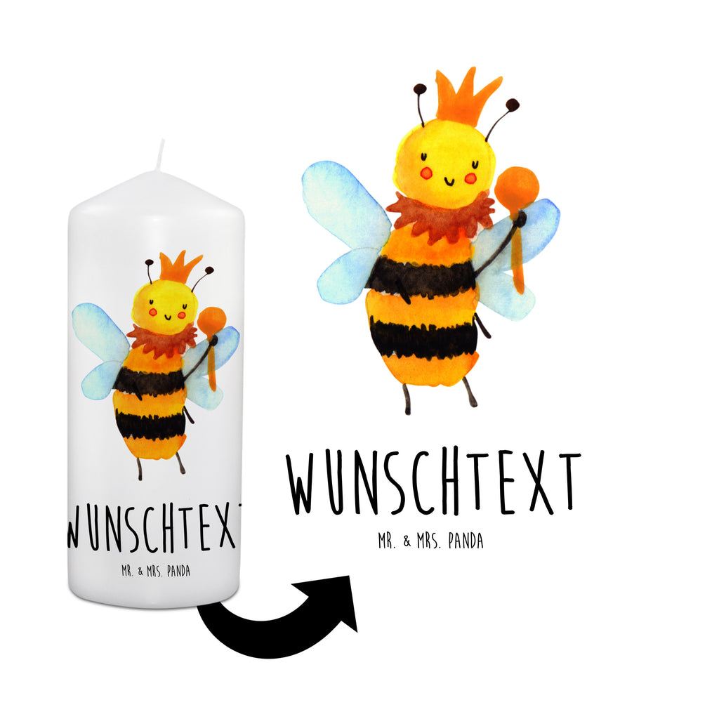 95530EF69551E5DE096601CAED9020EFD134D2BE8376789AD4B62DADAEAD4A7E