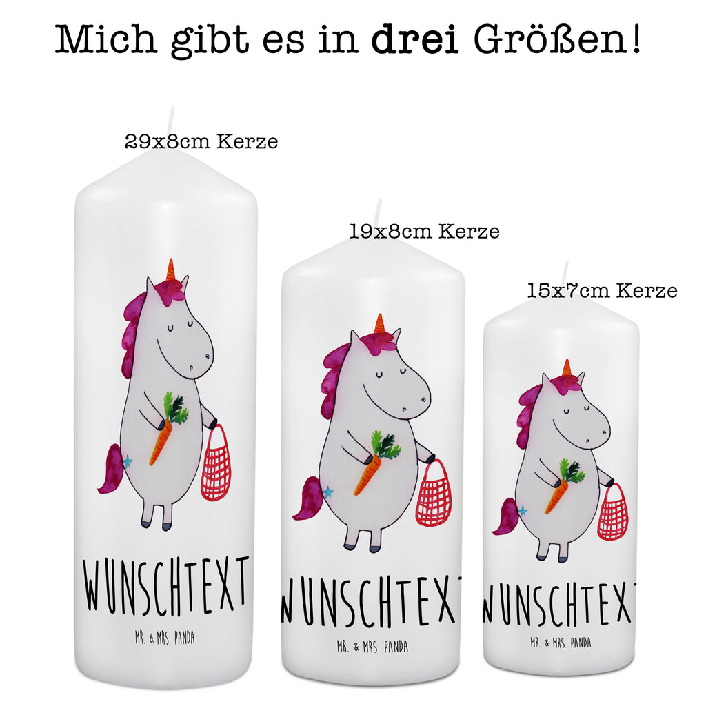 Personalisierte Kerze Einhorn Vegan Kerze, Taufkerze, Kommunionskerze, Geburtstagskerze, Geschenk Kerze, Taufgeschenk Kerze, Kerze mit Druck, Besondere Kerze, Geschenkidee Kerze, Kerze für Kommunion, Einhorn, Einhörner, Einhorn Deko, Pegasus, Unicorn, vegan, Gesund leben, Vegetariar, Rohkost, Gesund essen, Veganismus, Veganer