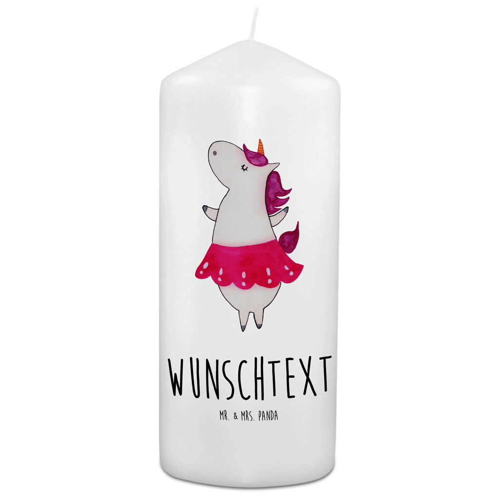 Personalisierte Kerze Einhorn Ballerina Kerze, Taufkerze, Kommunionskerze, Geburtstagskerze, Geschenk Kerze, Taufgeschenk Kerze, Kerze mit Druck, Besondere Kerze, Geschenkidee Kerze, Kerze für Kommunion, Einhorn, Einhörner, Einhorn Deko, Pegasus, Unicorn, Tanzen, Ballerina, Party, Wohnung, Spaß, Feiern, Geburtstag, Tänzerin, Lebenslust, Lebensfreude