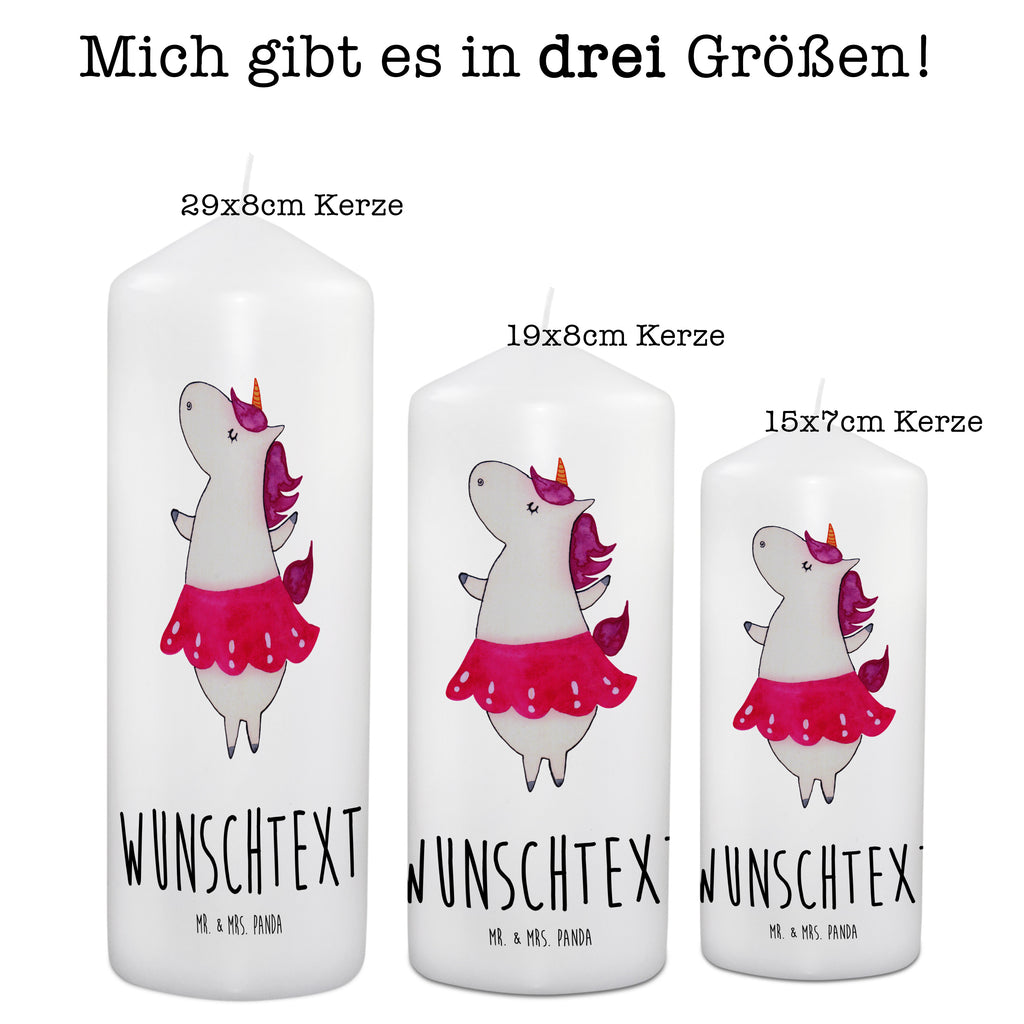 Personalisierte Kerze Einhorn Ballerina Kerze, Taufkerze, Kommunionskerze, Geburtstagskerze, Geschenk Kerze, Taufgeschenk Kerze, Kerze mit Druck, Besondere Kerze, Geschenkidee Kerze, Kerze für Kommunion, Einhorn, Einhörner, Einhorn Deko, Pegasus, Unicorn, Tanzen, Ballerina, Party, Wohnung, Spaß, Feiern, Geburtstag, Tänzerin, Lebenslust, Lebensfreude