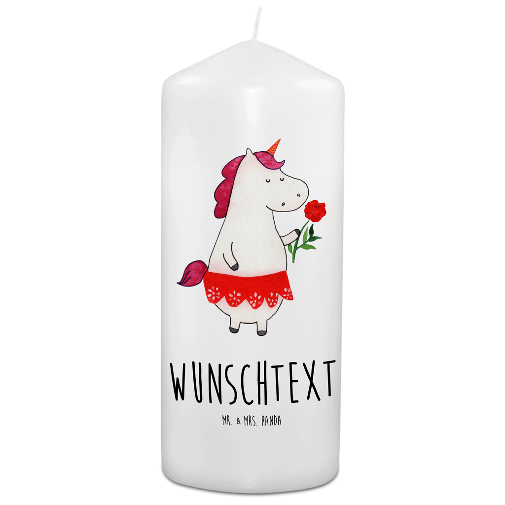 Personalisierte Kerze Einhorn Dame Kerze, Taufkerze, Kommunionskerze, Geburtstagskerze, Geschenk Kerze, Taufgeschenk Kerze, Kerze mit Druck, Besondere Kerze, Geschenkidee Kerze, Kerze für Kommunion, Einhorn, Einhörner, Einhorn Deko, Pegasus, Unicorn, Dame, Lady, feine Dame, Freundin, Frau, Bachelor, Bachelorette, Abfuhr, Schluss machen, Trennung