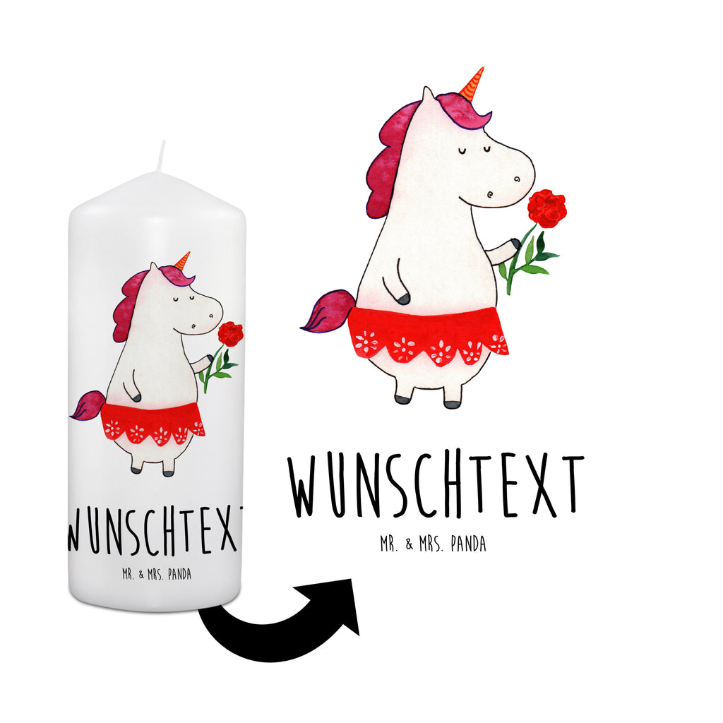Personalisierte Kerze Einhorn Dame Kerze, Taufkerze, Kommunionskerze, Geburtstagskerze, Geschenk Kerze, Taufgeschenk Kerze, Kerze mit Druck, Besondere Kerze, Geschenkidee Kerze, Kerze für Kommunion, Einhorn, Einhörner, Einhorn Deko, Pegasus, Unicorn, Dame, Lady, feine Dame, Freundin, Frau, Bachelor, Bachelorette, Abfuhr, Schluss machen, Trennung