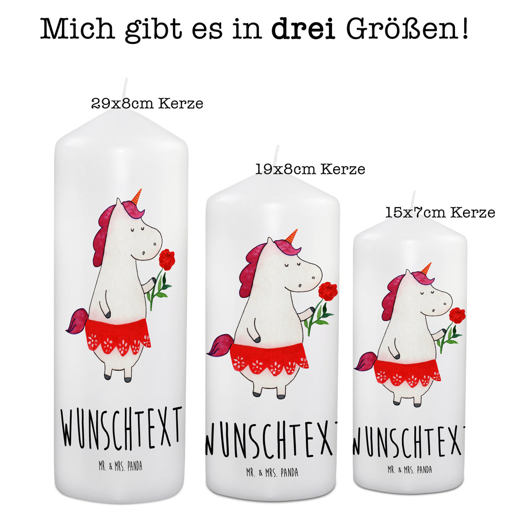 Personalisierte Kerze Einhorn Dame Kerze, Taufkerze, Kommunionskerze, Geburtstagskerze, Geschenk Kerze, Taufgeschenk Kerze, Kerze mit Druck, Besondere Kerze, Geschenkidee Kerze, Kerze für Kommunion, Einhorn, Einhörner, Einhorn Deko, Pegasus, Unicorn, Dame, Lady, feine Dame, Freundin, Frau, Bachelor, Bachelorette, Abfuhr, Schluss machen, Trennung
