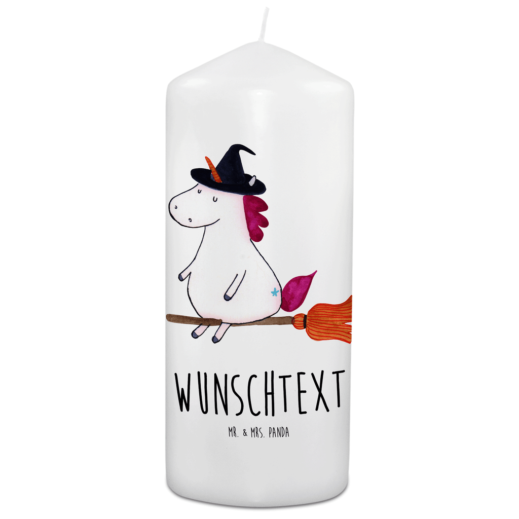 Personalisierte Kerze Einhorn Hexe Kerze, Taufkerze, Kommunionskerze, Geburtstagskerze, Geschenk Kerze, Taufgeschenk Kerze, Kerze mit Druck, Besondere Kerze, Geschenkidee Kerze, Kerze für Kommunion, Einhorn, Einhörner, Einhorn Deko, Pegasus, Unicorn, Frau, Ehefrau, Hexe, Teufel, Engel, Verrückte, Freundin, Leben, Zicke