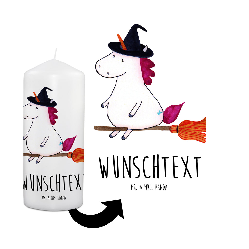 Personalisierte Kerze Einhorn Hexe Kerze, Taufkerze, Kommunionskerze, Geburtstagskerze, Geschenk Kerze, Taufgeschenk Kerze, Kerze mit Druck, Besondere Kerze, Geschenkidee Kerze, Kerze für Kommunion, Einhorn, Einhörner, Einhorn Deko, Pegasus, Unicorn, Frau, Ehefrau, Hexe, Teufel, Engel, Verrückte, Freundin, Leben, Zicke