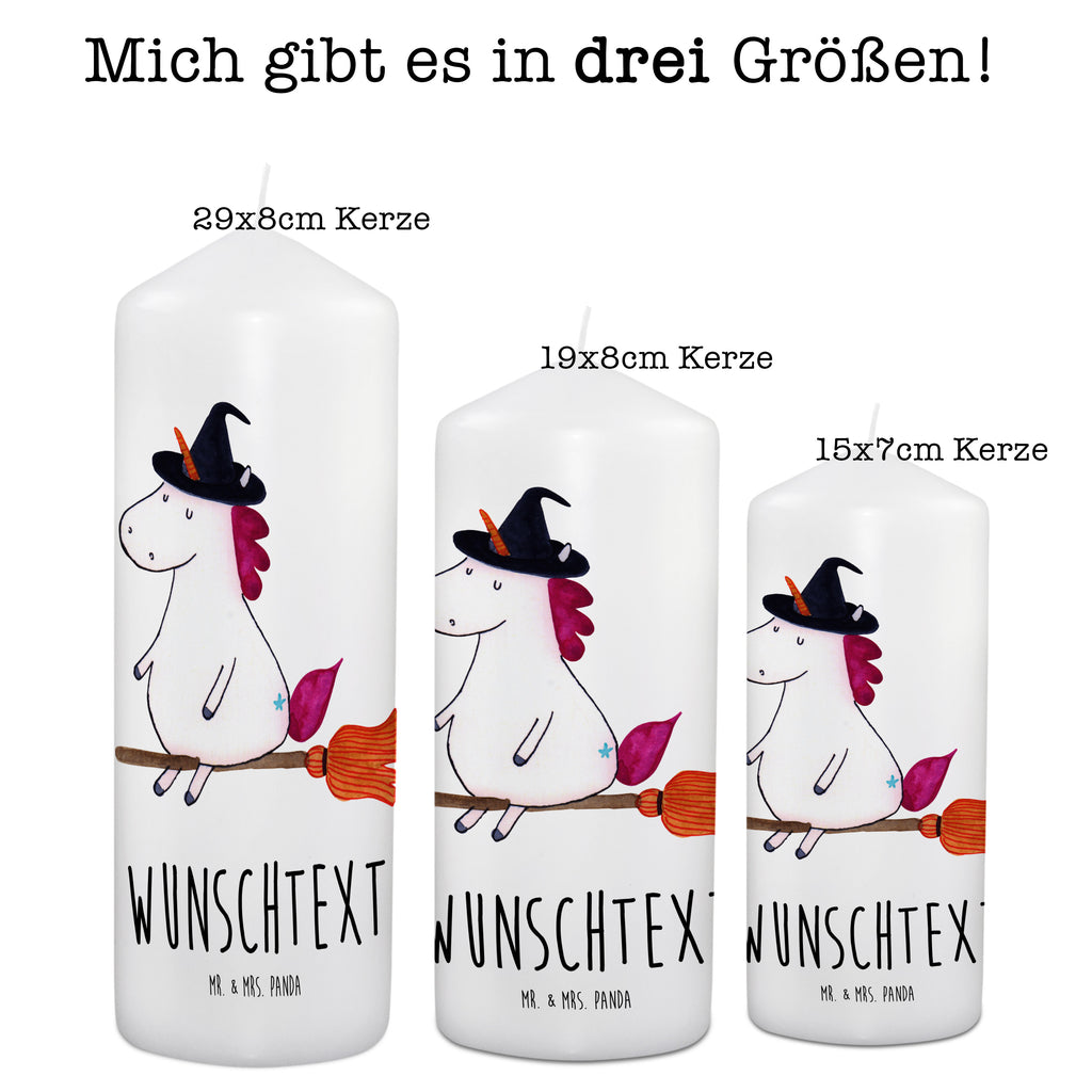 Personalisierte Kerze Einhorn Hexe Kerze, Taufkerze, Kommunionskerze, Geburtstagskerze, Geschenk Kerze, Taufgeschenk Kerze, Kerze mit Druck, Besondere Kerze, Geschenkidee Kerze, Kerze für Kommunion, Einhorn, Einhörner, Einhorn Deko, Pegasus, Unicorn, Frau, Ehefrau, Hexe, Teufel, Engel, Verrückte, Freundin, Leben, Zicke