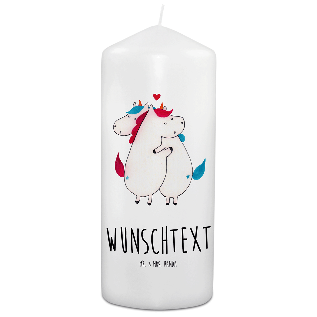Personalisierte Kerze Einhorn Mitteilung Kerze, Taufkerze, Kommunionskerze, Geburtstagskerze, Geschenk Kerze, Taufgeschenk Kerze, Kerze mit Druck, Besondere Kerze, Geschenkidee Kerze, Kerze für Kommunion, Einhorn, Einhörner, Einhorn Deko, Pegasus, Unicorn, Valentinstag, Valentine, Liebe, Geschenk, Partner, Ehe, lustig, witzig, Spruch