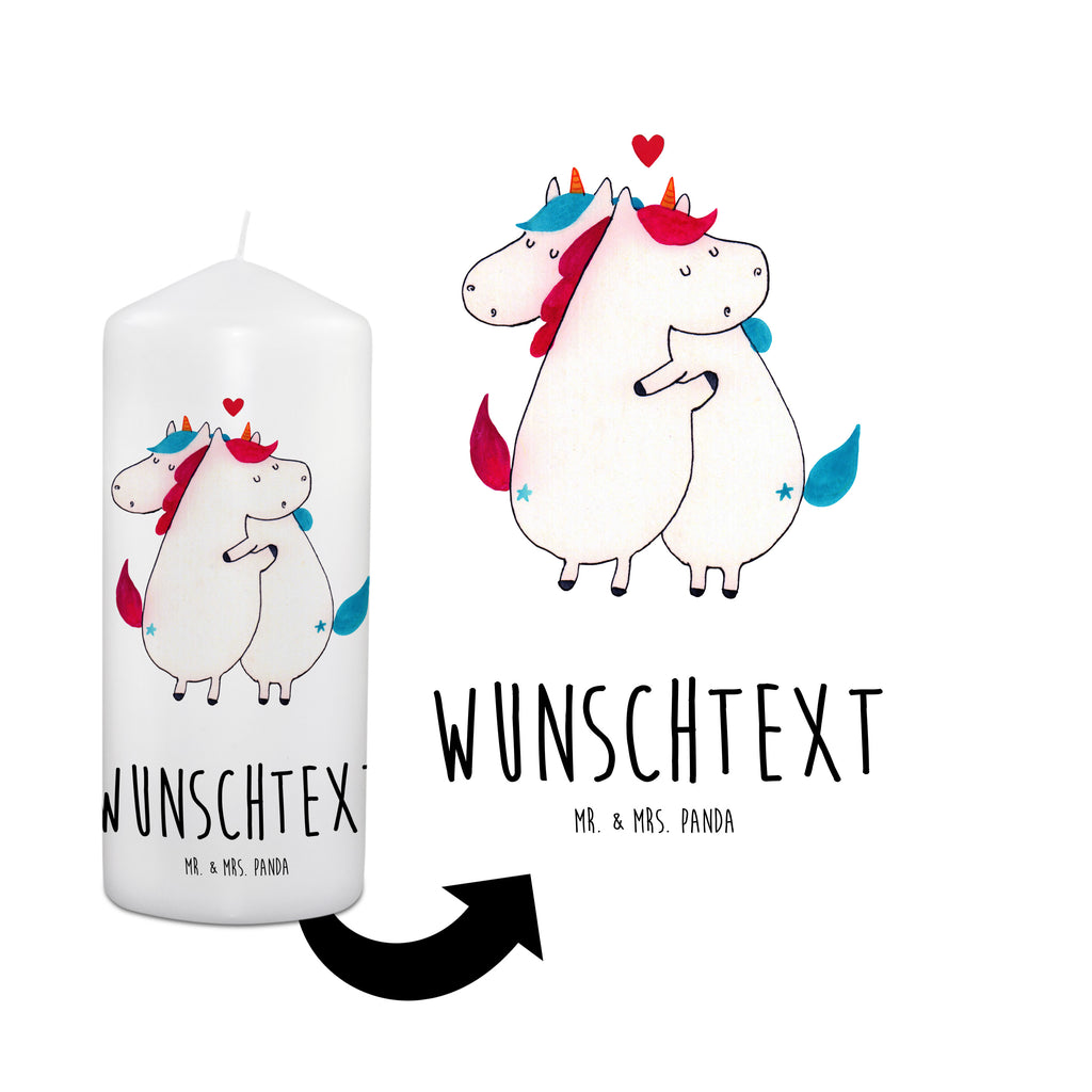 Personalisierte Kerze Einhorn Mitteilung Kerze, Taufkerze, Kommunionskerze, Geburtstagskerze, Geschenk Kerze, Taufgeschenk Kerze, Kerze mit Druck, Besondere Kerze, Geschenkidee Kerze, Kerze für Kommunion, Einhorn, Einhörner, Einhorn Deko, Pegasus, Unicorn, Valentinstag, Valentine, Liebe, Geschenk, Partner, Ehe, lustig, witzig, Spruch