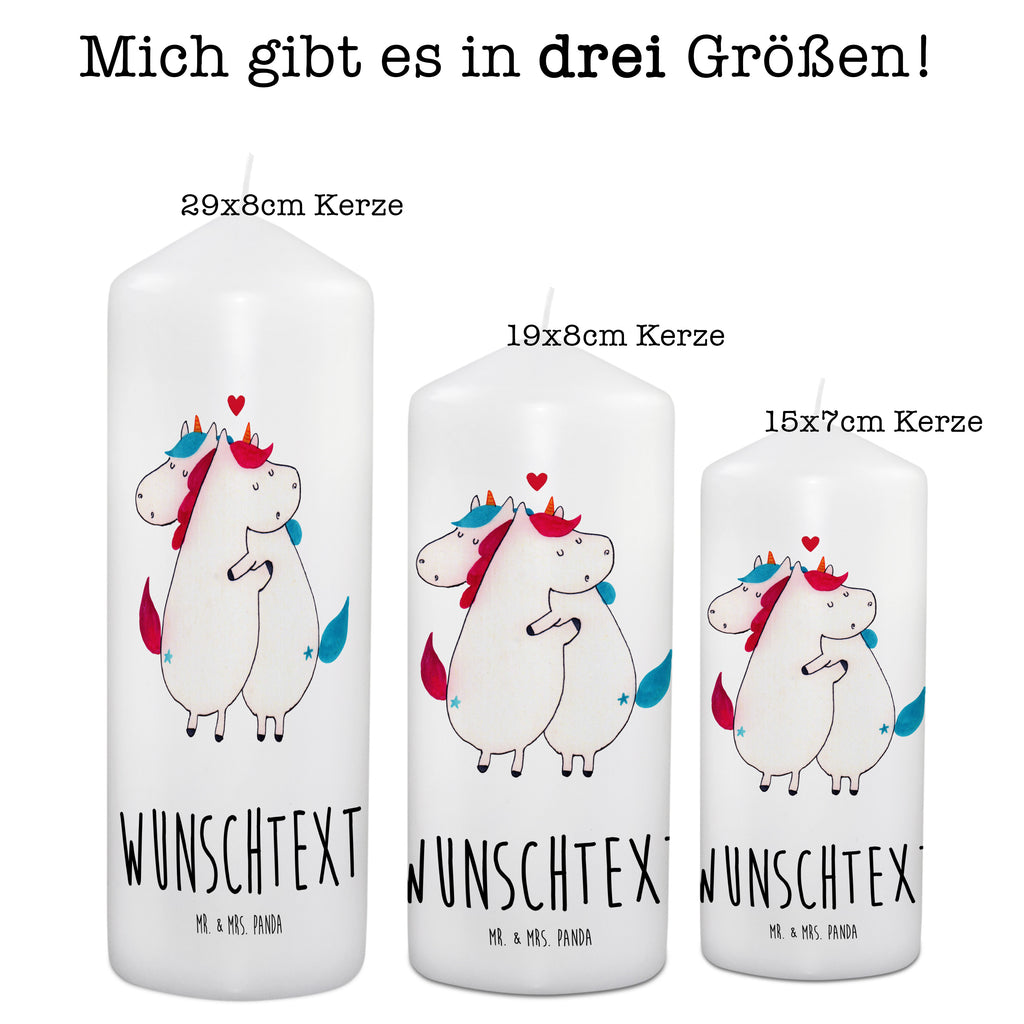Personalisierte Kerze Einhorn Mitteilung Kerze, Taufkerze, Kommunionskerze, Geburtstagskerze, Geschenk Kerze, Taufgeschenk Kerze, Kerze mit Druck, Besondere Kerze, Geschenkidee Kerze, Kerze für Kommunion, Einhorn, Einhörner, Einhorn Deko, Pegasus, Unicorn, Valentinstag, Valentine, Liebe, Geschenk, Partner, Ehe, lustig, witzig, Spruch