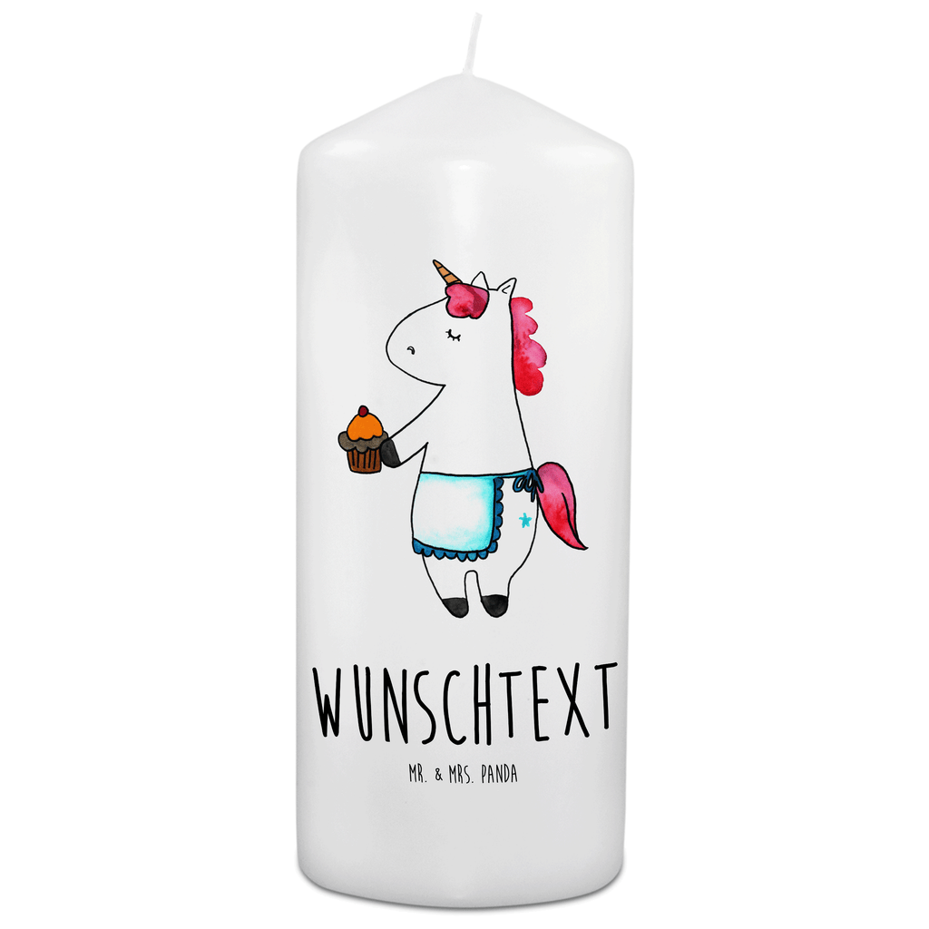 Personalisierte Kerze Einhorn Muffin Kerze, Taufkerze, Kommunionskerze, Geburtstagskerze, Geschenk Kerze, Taufgeschenk Kerze, Kerze mit Druck, Besondere Kerze, Geschenkidee Kerze, Kerze für Kommunion, Einhorn, Einhörner, Einhorn Deko, Pegasus, Unicorn, Geburtstag, Backen, Muffin, Kekse, Geburtstagsgrüße, Glückwünsche, Liebesgrüße, Grüße